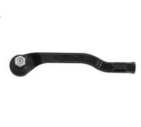 Testina sterzo DELPHI TA1901 per NISSAN MICRA III (K12) 1 2003-2010