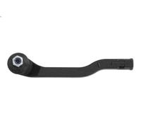 Testina sterzo DELPHI TA1902 per NISSAN MICRA III (K12) 1.2 2003-2010
