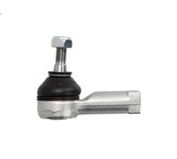 Testina sterzo DELPHI TA1903 OPEL MERIVA A MPV / Space wagon (X03) 1.4 2004-201