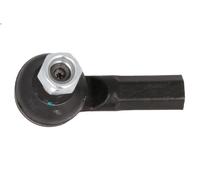 Testina sterzo DELPHI TA1910 per OPEL AGILA A (H00) 1 2000-2007