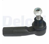 Testina sterzo DELPHI TA1915 per AUDI A3 (8P1) 2 2004-2012