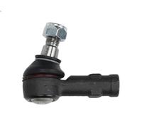 Testina sterzo DELPHI TA1916 OPEL FRONTERA B (U99) 2.2 1998-2004