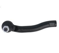 Testina sterzo DELPHI TA1934 per TOYOTA YARIS (_P9_) 1 2005-2011