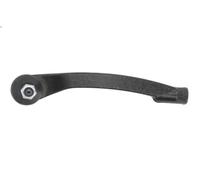 Testina sterzo DELPHI TA1941 per RENAULT SCENIC II (JM0/1_) 2 2004-2008