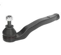 Testina sterzo DELPHI TA1942 per RENAULT SCENIC II (JM0/1_) 2 2004-2008