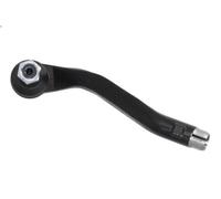 Testina sterzo DELPHI TA1944 per MERCEDES-BENZ CLASSE M (W163) 5 2001-2005