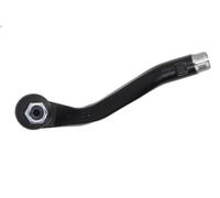 Testina sterzo DELPHI TA1945 per MERCEDES-BENZ CLASSE M (W163) 5 2001-2005