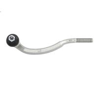 Testina sterzo DELPHI TA1947 per PEUGEOT 407 (6D_) 2 2004-2005