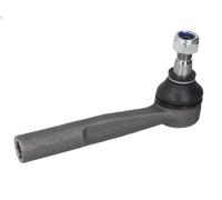 Testina sterzo DELPHI TA1950 OPEL ASTRA H (A04) 2 2004-201