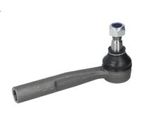 Testina sterzo DELPHI TA1951 per OPEL ASTRA H (A04) 2 2005-2010