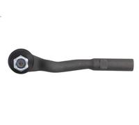 Testina sterzo DELPHI TA1959 per MERCEDES-BENZ CLS (C219) 3 2009-2010