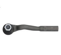 Testina sterzo DELPHI TA1960 per MERCEDES-BENZ CLS (C219) 3 2008-2010