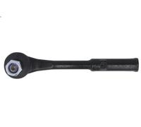 Testina sterzo DELPHI TA1961 per MERCEDES-BENZ SL (R230) 3 2009-2012