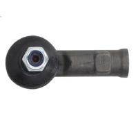 Testina sterzo DELPHI TA1965 per HYUNDAI GETZ (TB) 1.1 2005-2009