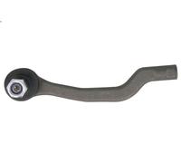 Testina sterzo DELPHI TA1983 MERCEDES-BENZ W169) 2 2004-2012