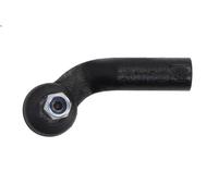 Testina sterzo DELPHI TA1989 per VOLVO C30 (533) 2 2006-2012