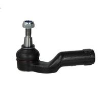 Testina sterzo DELPHI TA1990 per FORD FOCUS III 1 2017-2020