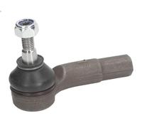 Testina sterzo DELPHI TA2026 per MAZDA 2 (DY) 1.3 2003-2007