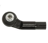 Testina sterzo DELPHI TA2027 MAZDA 2 (DY) 1.2 2003-2007