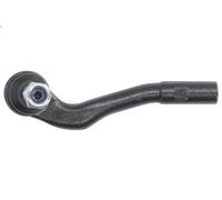Testina sterzo DELPHI TA2030 per MERCEDES-BENZ CLK (C209) 3 2005-2009