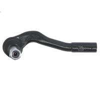 Testina sterzo DELPHI TA2031 per MERCEDES-BENZ CLK (C209) 3 2005-2009
