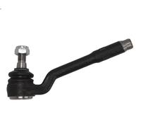 Testina sterzo DELPHI TA2035 BMW X5 (E53) 3 2000-2006