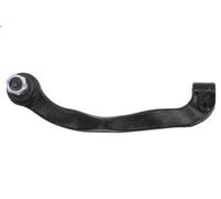 Testina sterzo DELPHI TA2044 per CALIFORNIA T6 Camper (SGC, SGG, SHC) 2 2016-