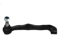 Testina sterzo DELPHI TA2045 per CALIFORNIA T6 Camper (SGC, SGG, SHC) 2 2015-