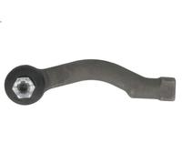 Testina sterzo DELPHI TA2050 per KIA SORENTO I (JC) 3.3 2007-2011