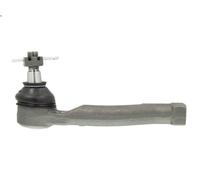 Testina sterzo DELPHI TA2051 per KIA SORENTO I (JC) 3.3 2007-2011
