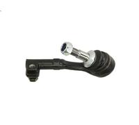 Testina sterzo DELPHI TA2061 per BMW 1 (E87) 2 2004-2007