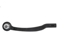 Testina sterzo DELPHI TA2082 per VOLVO V70 II (285) 2.4 2001-2002