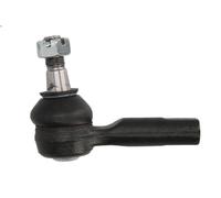 Testina sterzo DELPHI TA2087 per NISSAN X-TRAIL I (T30) 2 2001-2013