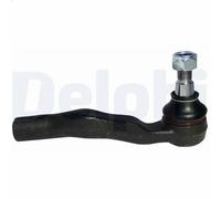 Testina sterzo DELPHI TA2091 per MERCEDES-BENZ VITO Autobus (W639) 3.7 2004-2008