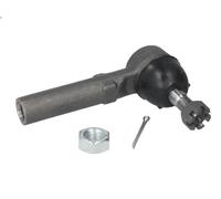 Testina sterzo DELPHI TA2289 per DODGE NEON II 2 1999-2005