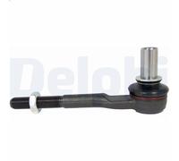Testina sterzo DELPHI TA2383 per SEAT EXEO (3R2) 2 2010-2013