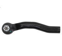 Testina sterzo DELPHI TA2384 per TOYOTA AYGO (_B1_) 1 2005-2014