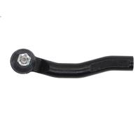Testina sterzo DELPHI TA2385 per TOYOTA AYGO (_B1_) 1.4 2005-2010