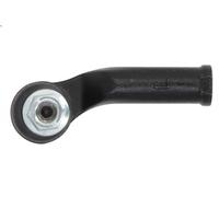 Testina sterzo DELPHI TA2447 per FORD S-MAX (WA6) 2 2010-2014