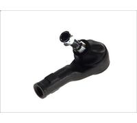 Testina sterzo DELPHI TA2452 LAND ROVER RANGE ROVER SPORT I (L320) 5 2009-2013