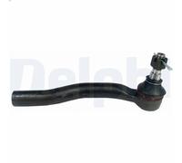 Testina sterzo DELPHI TA2469 per TOYOTA AURIS (_E18_) 2 2012-2015