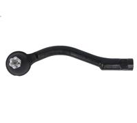 Testina sterzo DELPHI TA2476 per KIA RIO II (JB) 1.4 2010-2011