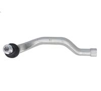 Testina sterzo DELPHI TA2482 per RENAULT LAGUNA III (BT0/1) 2 2007-2015