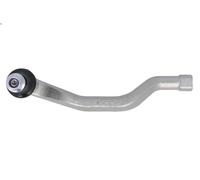 Testina sterzo DELPHI TA2483 per RENAULT LAGUNA III (BT0/1) 2 2007-2012
