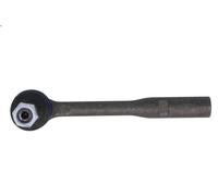 Testina sterzo DELPHI TA2491 per MERCEDES-BENZ CLASSE S (W221, V221) 6 2005-2013