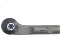 Testina sterzo DELPHI TA2495 per CITROEN C4 GRAND PICASSO I (UA_) 2 2006-2013