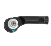 Testina sterzo DELPHI TA2498 per FORD B-MAX (JK) 1 2012-2017