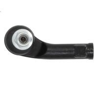 Testina sterzo DELPHI TA2499 per FORD ECOSPORT 1.5 2013-2022