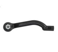 Testina sterzo DELPHI TA2567 per NISSAN X-TRAIL II (T31) 2 2008-2013