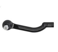 Testina sterzo DELPHI TA2568 per NISSAN X-TRAIL II (T31) 2 2007-2013